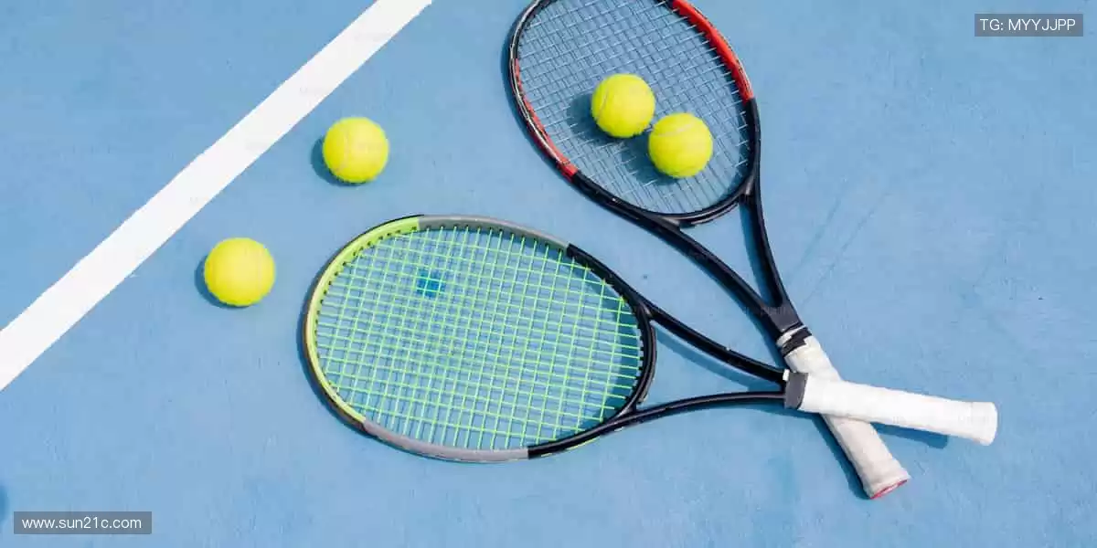 装备你的热爱,每一步都闪耀!🎯