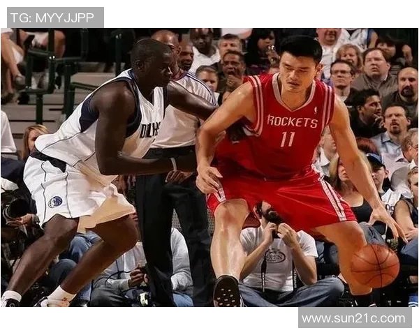 姚明季后赛精彩表现背后的心声与感悟采访全记录 姚明季后赛精彩表现背后的心声与感悟采访全记录