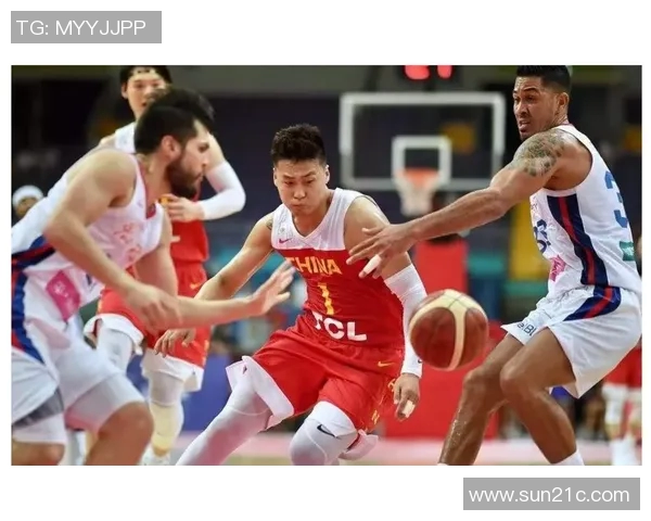 姚明反身投篮技艺的完美展现与篮球比赛中的战略意义分析