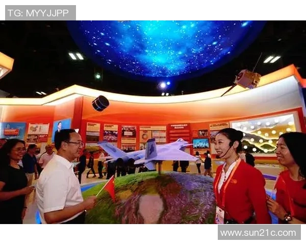 姚明芳武安的传奇人生与中国篮球的辉煌历程探讨