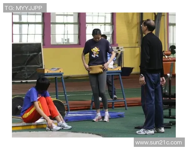 姚明织带规格详解及其在运动装备中的应用探讨