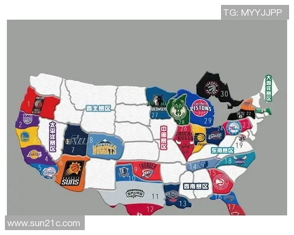 姚明与加内特的弹跳对比分析:谁才是NBA历史上的跳跃巨星