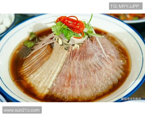 姚明畅游武汉探寻家乡美食与文化魅力的精彩旅程 姚明畅游武汉探寻家乡美食与文化魅力的精彩旅程