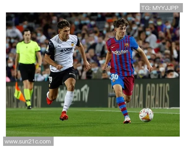 吉达国民足球明星的崛起与成就探讨 吉达国民足球明星的崛起与成就探讨