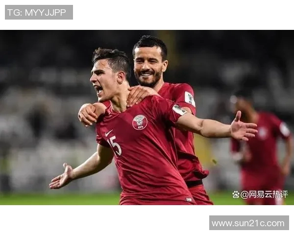 伊朗足球明星稀缺但实力不容小觑的背后故事与发展潜力分析 伊朗足球明星稀缺但实力不容小觑的背后故事与发展潜力分析