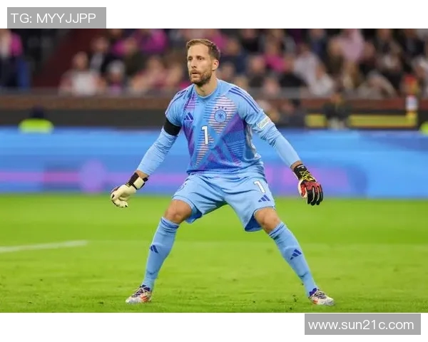 德国退役足球明星的经典瞬间回顾与传奇故事分享 德国退役足球明星的经典瞬间回顾与传奇故事分享