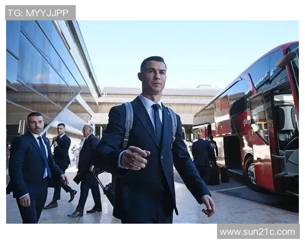 足球明星们的奢侈品包大揭秘时尚与运动的完美结合 足球明星们的奢侈品包大揭秘时尚与运动的完美结合