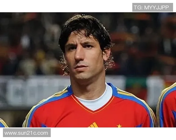 西班牙足球明星5号球员的传奇故事与辉煌成就揭秘 西班牙足球明星5号球员的传奇故事与辉煌成就揭秘