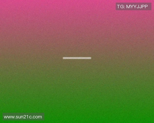 足球明星马丁内斯的辉煌历程与对足球的热爱之路