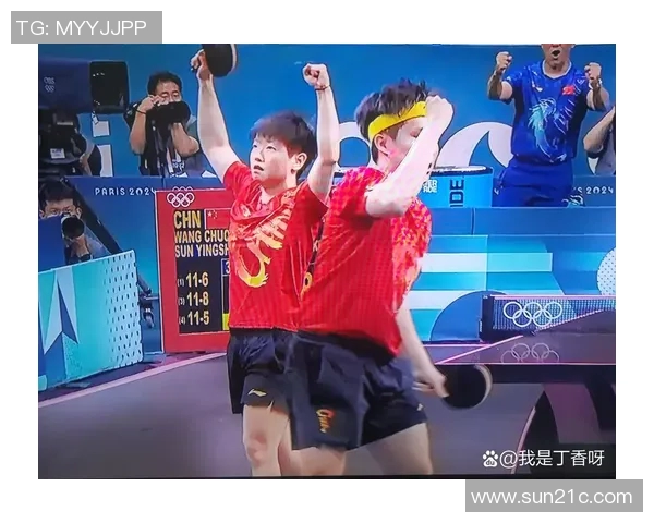 亚洲体育明星排行榜揭晓最具影响力运动员的精彩瞬间与成就展示