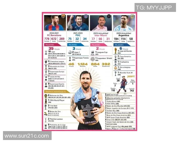 全球十大体育明星排名揭晓谁将登顶成为运动界的传奇人物