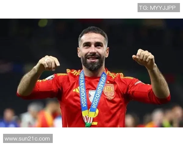 卡纳瓦罗金球年见证防守球员辉煌时刻的传奇之路