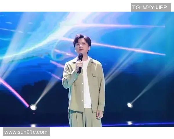 中国好声音与足球明星的精彩碰撞音乐与运动的完美融合之旅