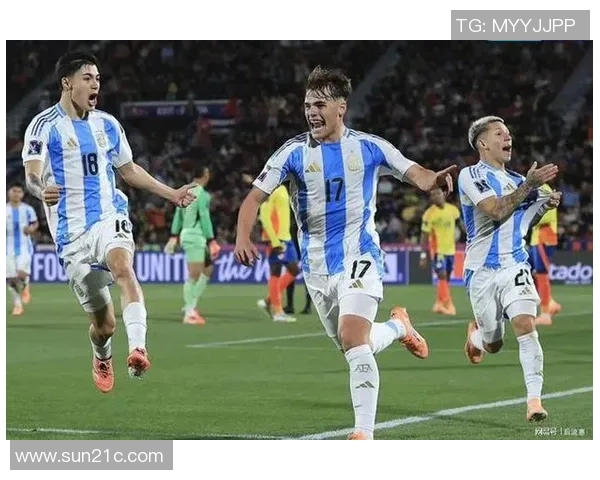 摩洛哥足球明星的崛起与成就探秘他们如何在国际舞台上闪耀光芒