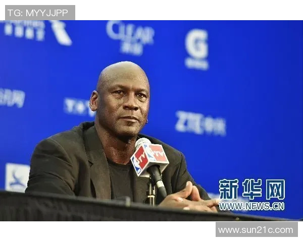 深圳东门乔丹足球明星带你领略激情四射的足球盛宴与青春梦想的碰撞