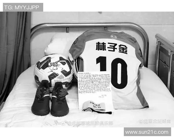 街头偶遇足球明星路人采访揭示他们的真实生活与梦想