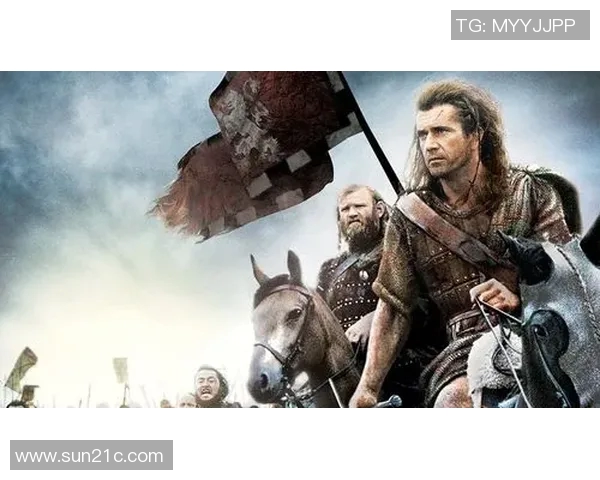 勇敢挑战击败韩国足球明星的传奇之路与背后的故事