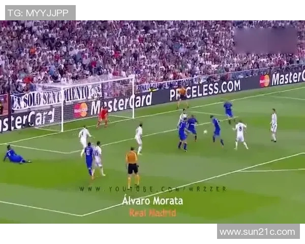 当今世界足球明星的崛起与影响力分析及各国球员风采展示