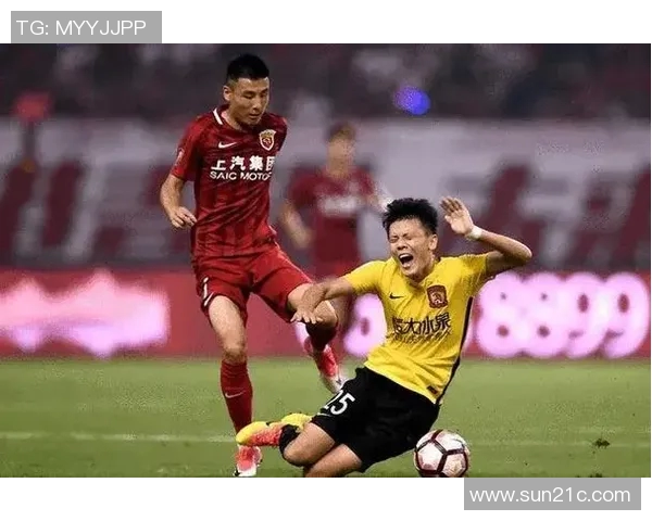 政治与足球明星的交集探讨与影响分析