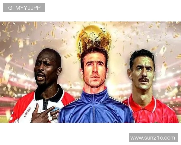 足球明星评分之争谁才是分数最高的传奇球员