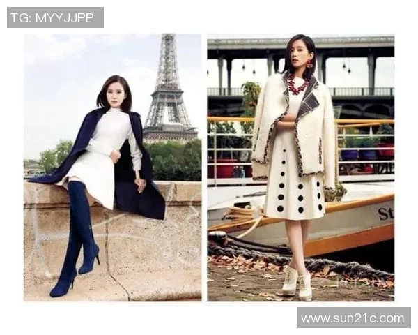 足球明星黑大衣时尚风采展现引领潮流的魅力瞬间