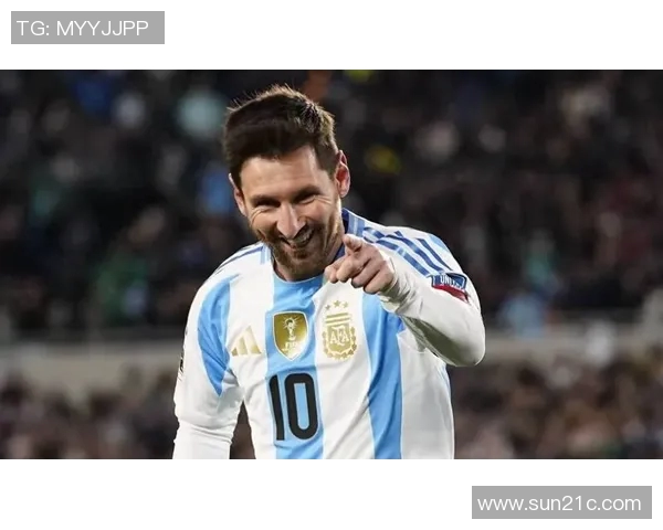 全球鞋码最小的足球明星揭秘他如何在绿茵场上创造传奇