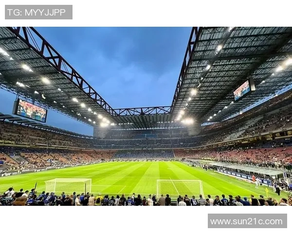 揭开足球明星麦卡锡的神秘面纱他在绿茵场上的传奇故事与成就 揭开足球明星麦卡锡的神秘面纱他在绿茵场上的传奇故事与成就