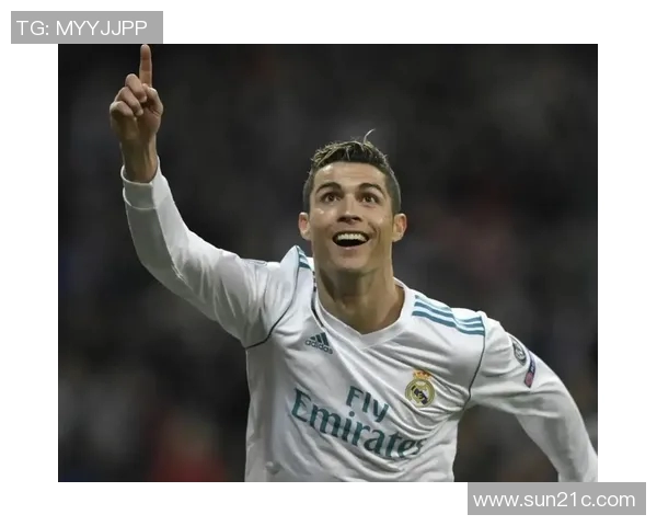 足球明星们在社交媒体上热议C罗的表现与成就引发的讨论 足球明星们在社交媒体上热议C罗的表现与成就引发的讨论