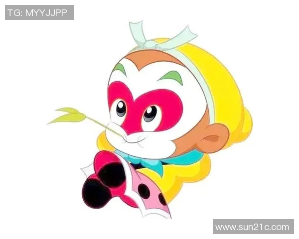 足球明星孙大圣的传奇故事与辉煌成就揭秘