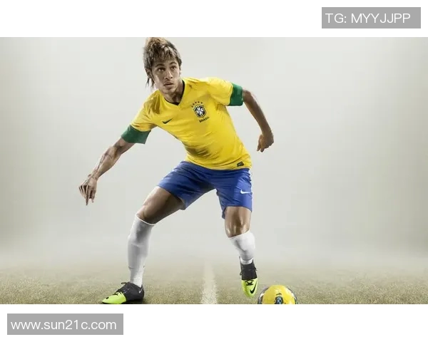 足球明星生肖全解析与精彩图鉴一览 足球明星生肖全解析与精彩图鉴一览