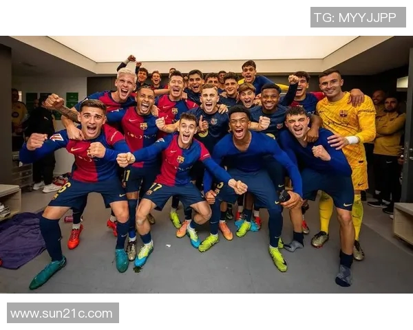 1314赛季马德里竞技与巴塞罗那的巅峰对决回顾与分析 1314赛季马德里竞技与巴塞罗那的巅峰对决回顾与分析