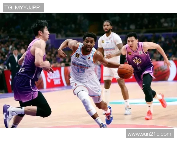 CBA精彩对决青岛队迎战山东队直播视频全程回顾与精彩瞬间分享