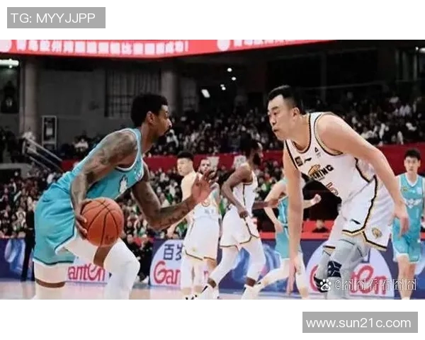 2018年CBA江苏队与山东队激战回顾精彩瞬间与关键时刻分析 2018年CBA江苏队与山东队激战回顾精彩瞬间与关键时刻分析