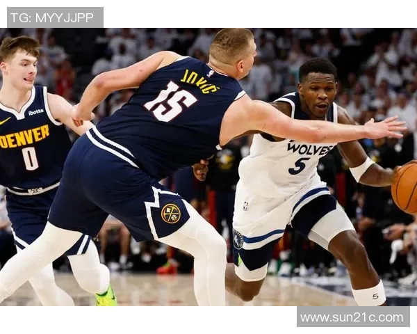 天主青年与图库曼体育激战正酣谁能在赛场上笑到最后 天主青年与图库曼体育激战正酣谁能在赛场上笑到最后