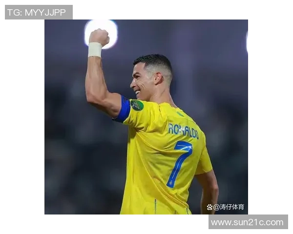 世界杯足球明星价值的背后经济分析与市场影响探讨 世界杯足球明星价值的背后经济分析与市场影响探讨