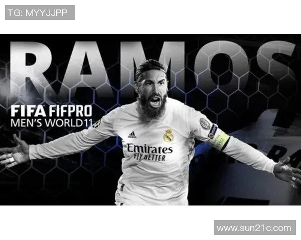 北美三巨头足球明星实力对比与排名分析探讨 北美三巨头足球明星实力对比与排名分析探讨