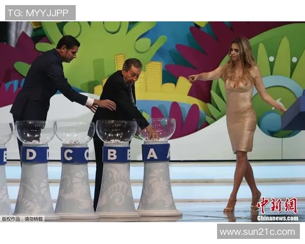 当今足球场上的颜值担当盘点最美足球明星及其魅力瞬间 当今足球场上的颜值担当盘点最美足球明星及其魅力瞬间