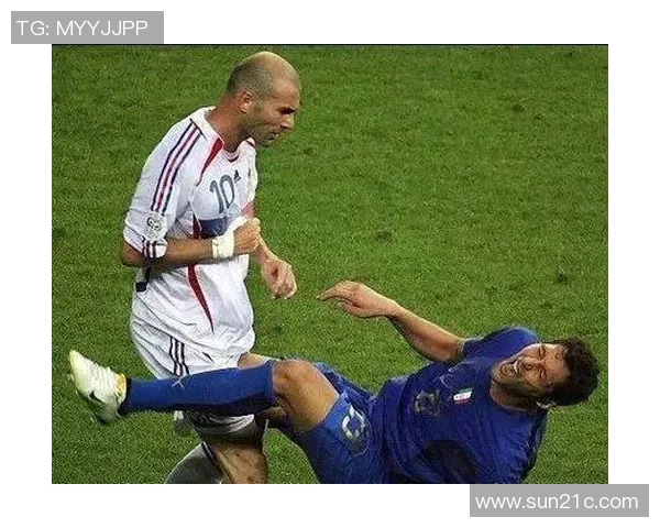 足球明星高清打印图片分享让你感受球场魅力与激情的完美瞬间 足球明星高清打印图片分享让你感受球场魅力与激情的完美瞬间