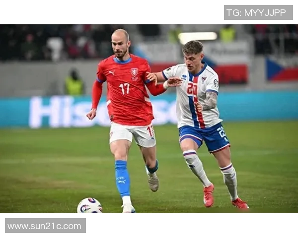 捷克足球历史上的传奇人物与他们的辉煌成就回顾 捷克足球历史上的传奇人物与他们的辉煌成就回顾