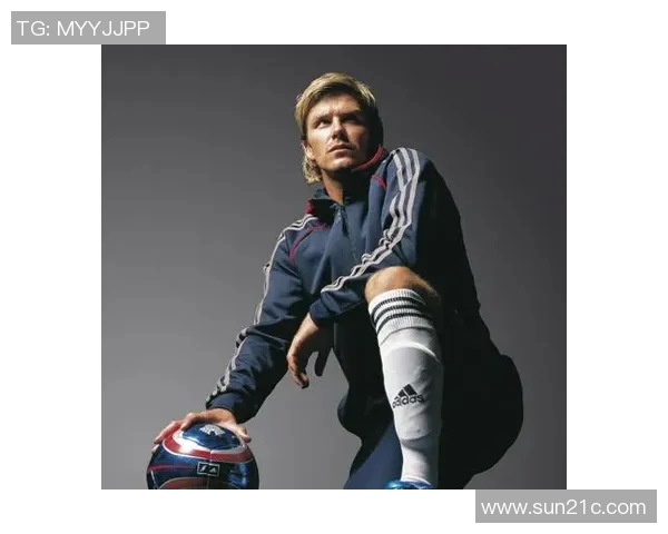 足球明星男士脖子纹身艺术展示个性魅力与时尚风格 足球明星男士脖子纹身艺术展示个性魅力与时尚风格