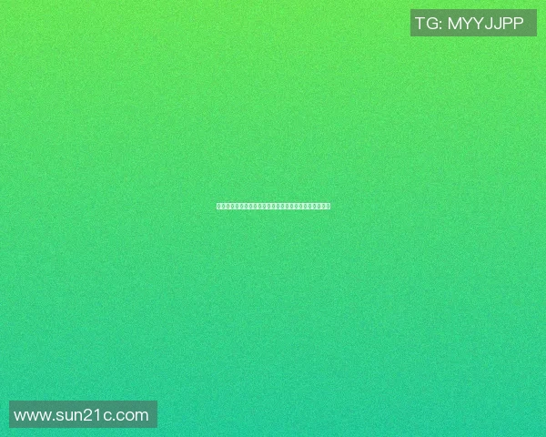 篮球明星手绘动态壁纸创意设计展现运动魅力与艺术风采