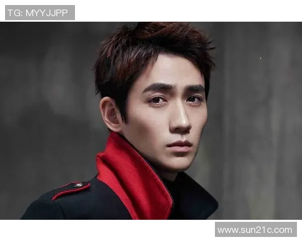 篮球场上的搞笑明星名字大集合让你捧腹大笑的球员奇葩昵称盘点