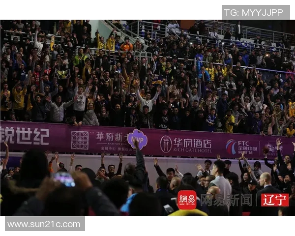 当国际巨星相遇篮球传奇一场跨界的精彩碰撞与友谊的火花