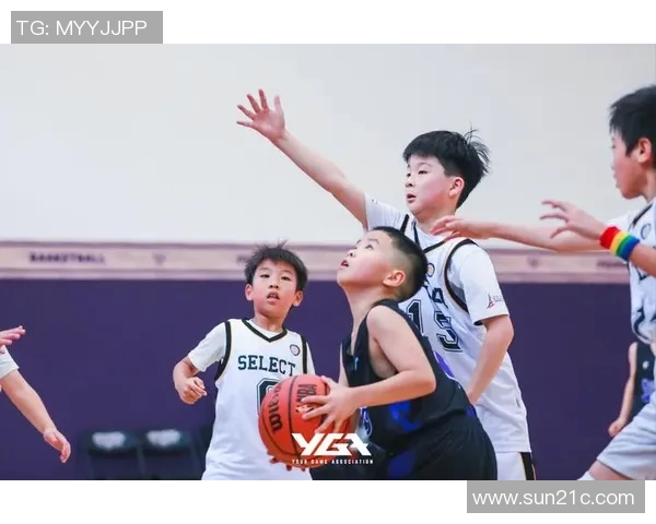 巴拿马篮球明星的崛起与成就探索以及对国际篮球的影响分析