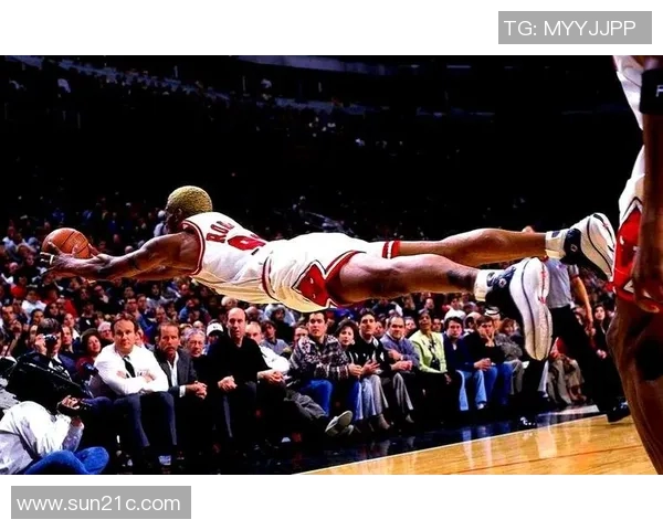 篮球明星大块的传奇人生与赛场背后的故事揭秘