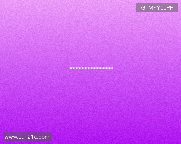 体育锻炼如何提升男性性功能与女性性健康的科学探讨与实践建议