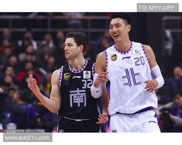 全明星篮球济南盛会即将开启球迷热情高涨期待精彩对决 全明星篮球济南盛会即将开启球迷热情高涨期待精彩对决