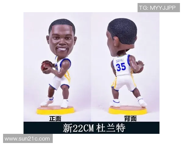 篮球明星手办价格揭秘收藏价值与市场趋势分析