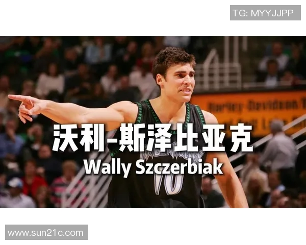 最帅女篮球明星的魅力与实力并存，谁能成为她们的代表人物