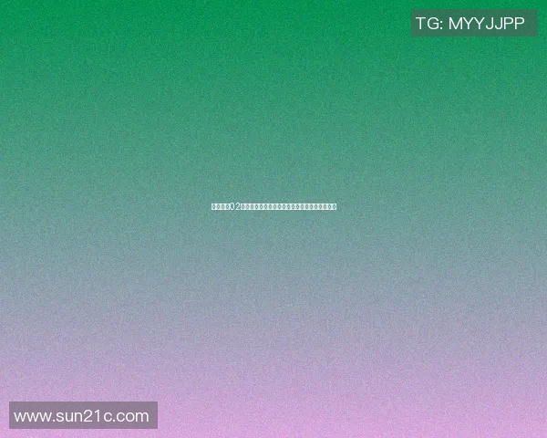 明星篮球02:探索篮球界的璀璨星光与青春热血的完美结合 明星篮球02:探索篮球界的璀璨星光与青春热血的完美结合